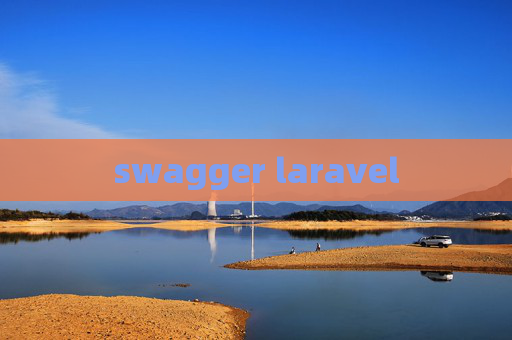 swagger laravel
